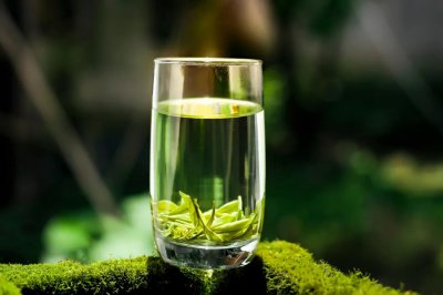 ​油柑 窜稀神器？油柑到底是个什么神奇玩意啊？