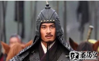 ​北魏权臣柱国大将军太原王尔朱荣生平 尔朱荣为何被皇帝所杀