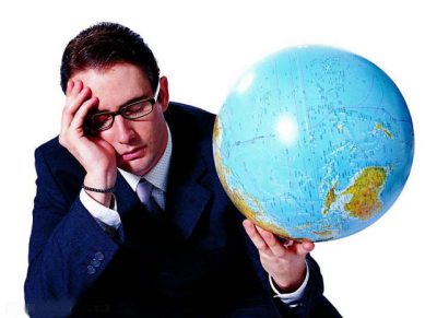 ​什么是前列腺增生如何治疗（什么是前列腺增生？该如何治疗？）