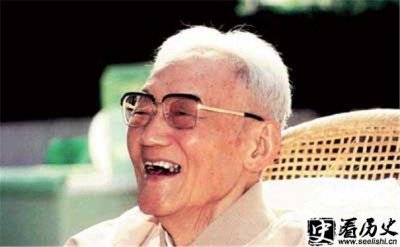 ​巴金的文学贡献有那些