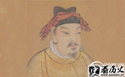 ​北宋著名的军事将领曹彬心怀仁爱的故事