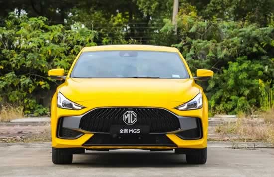 0万内买什么车好性价比高（十万元能买什么车？这五款国产家轿绝不能错过，性价比高）"