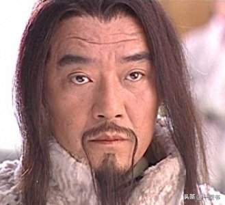 ​《风云》帝释天所会的8大武学，其中7门彻底失传，圣心诀上榜