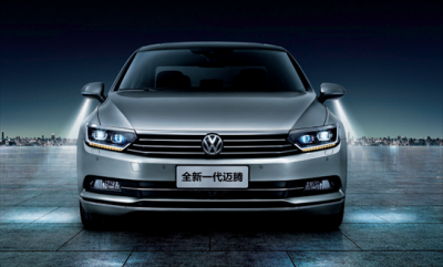 ​20多万买什么车好呢（20万，值得买的4款轿车和3款SUV）