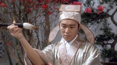 ​蒲松龄是哪个朝代的(蒲松龄如何写出名著《聊斋志异》？5个因素缺一不可)