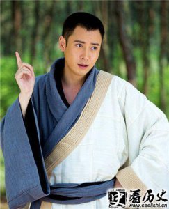 ​笑傲江湖田伯光死了吗