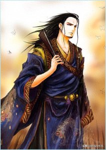 ​三国杀：不同官阶所用的不同地主，你是否会嫌弃你当年用的武将？