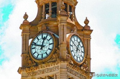 ​30多年前我国实行的夏令时，为何取消了？专家：纯属添乱