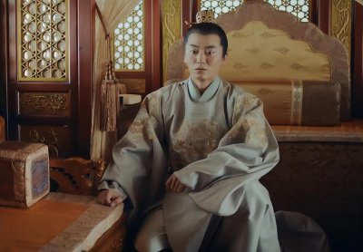 ​盛庸多次打败朱棣，为什么最后却投降了朱棣