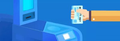 ​高铁票能退吗提前多久可以退票(关于退票、改签那些事，赶紧收藏！)