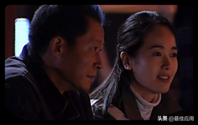 ​有哪些好看的电视剧推荐（推荐8部超好看的国产电视剧，每一部都是神作）