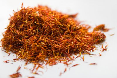 ​冠心病吃什么好最有效（速效救心丸和麝香保心丸，冠心病患者选择哪种？服用事