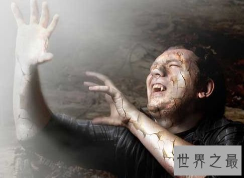 世界上最不奇葩的十大民族排行, 没有最奇葩, 只有更奇葩!