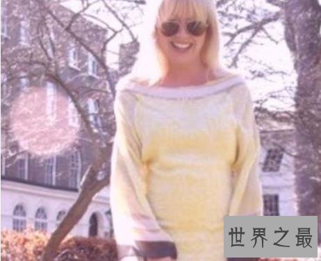 全球10位最美变性人排行,最美果然是泰国人