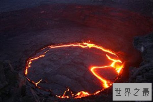 世界十大自然人文奇迹,中国上榜了两个