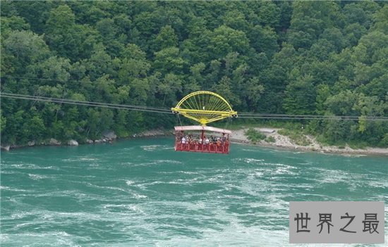 世界污染最严重的河流,幼发拉底河再登榜首!