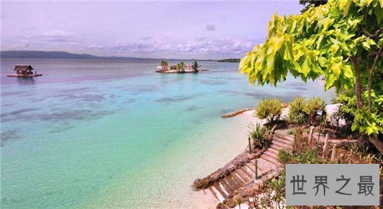 世界污染最严重的河流,幼发拉底河再登榜首!