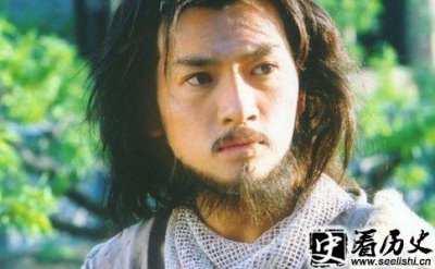 ​张翠山为什么自杀