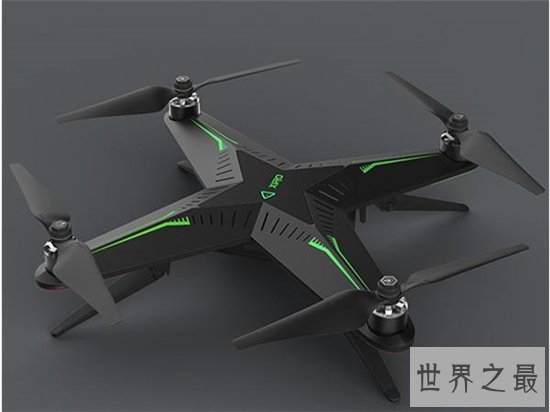 无人机十大品牌排行榜,无人机哪个牌子好?