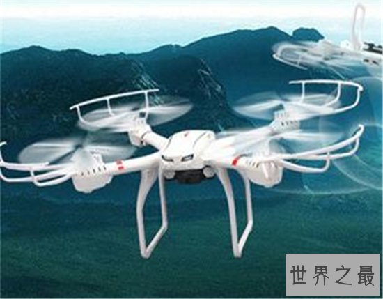 无人机十大品牌排行榜,无人机哪个牌子好?