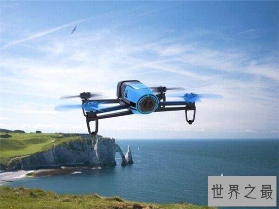 无人机十大品牌排行榜,无人机哪个牌子好?