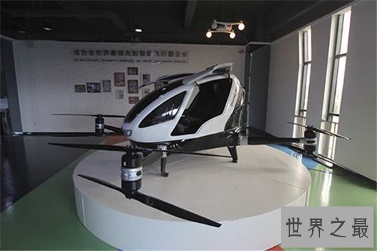 无人机十大品牌排行榜,无人机哪个牌子好?