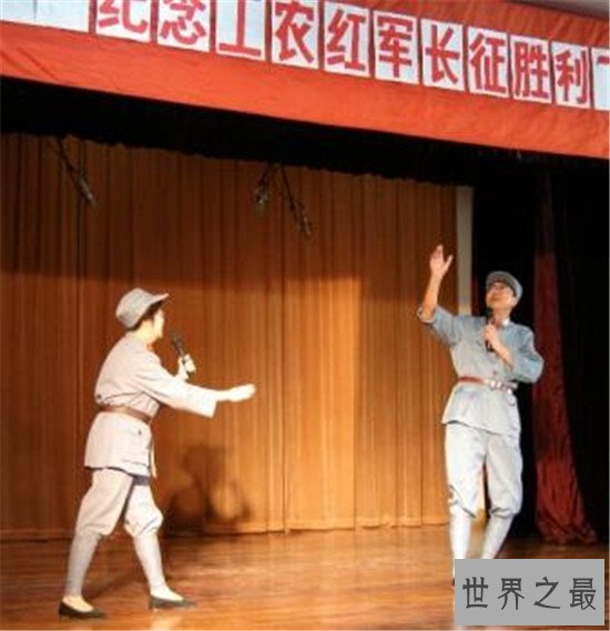 上海十大最乱学校,上海滩名副其实的十大流氓学校