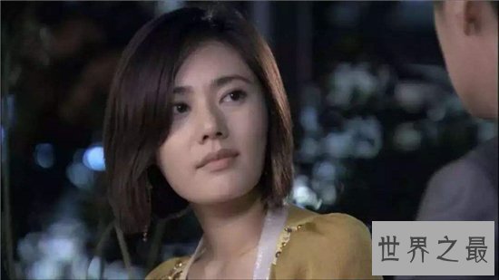 床上戏最激烈的电视剧,滚床单只是初级选手!