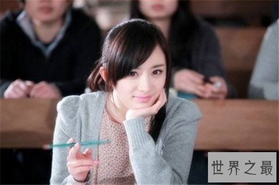 床上戏最激烈的电视剧,滚床单只是初级选手!