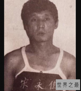 ​中国十大黑帮老大，中国十大黑帮老大各个都非常有钱。