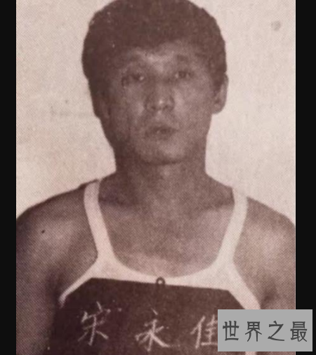 中国十大黑帮老大,中国十大黑帮老大各个都非常有钱。