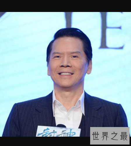 中国十大黑帮老大,中国十大黑帮老大各个都非常有钱。