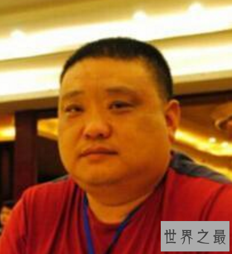 中国十大黑帮老大,中国十大黑帮老大各个都非常有钱。