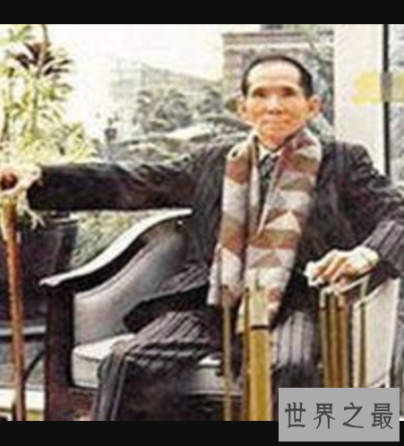 中国十大黑帮老大,中国十大黑帮老大各个都非常有钱。