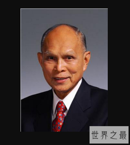 中国十大黑帮老大,中国十大黑帮老大各个都非常有钱。