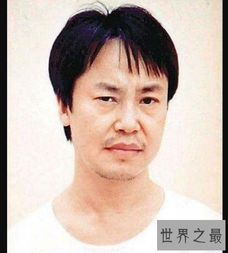 中国十大黑帮老大,中国十大黑帮老大各个都非常有钱。