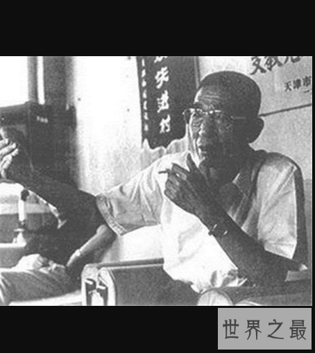 中国十大黑帮老大,中国十大黑帮老大各个都非常有钱。