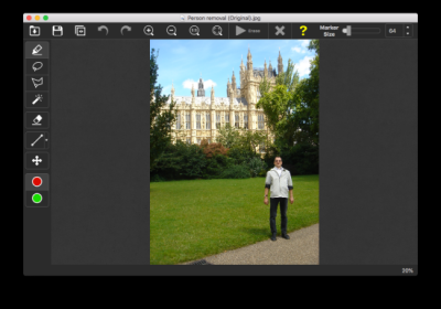 ​图片处理软件有哪些比较好（推荐8个非常好用的图片处理软件）