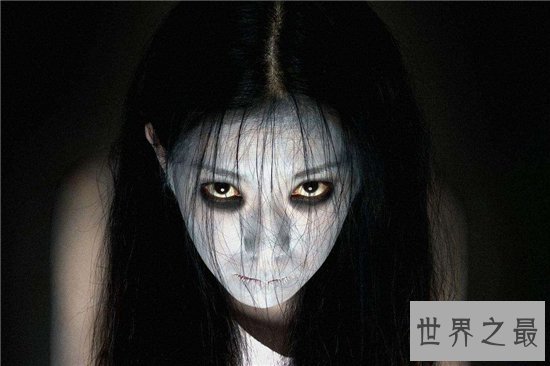 万圣节恐怖电影TOP10,不能错过的十大经典电影!