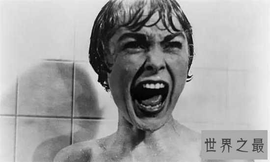 万圣节恐怖电影TOP10,不能错过的十大经典电影!