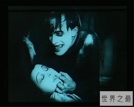 万圣节恐怖电影TOP10,不能错过的十大经典电影!