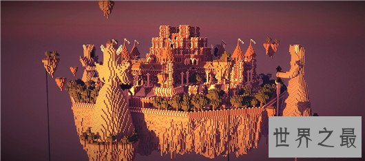 我的世界十大恐怖事件,老玩家都不知道的事