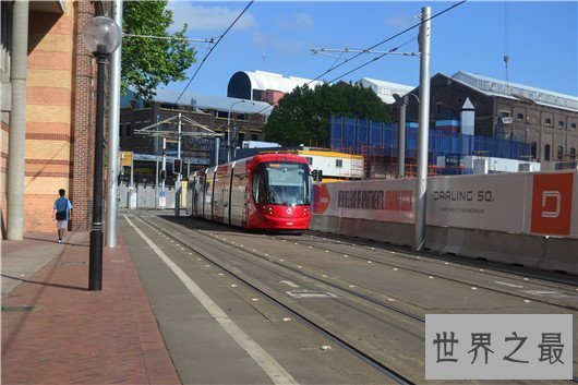 中国有地铁的城市排名,你的家乡通地铁了吗?