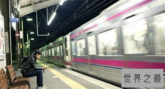 中国有地铁的城市排名,你的家乡通地铁了吗?