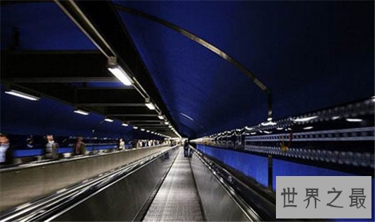 中国有地铁的城市排名,你的家乡通地铁了吗?