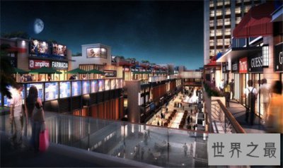 ​中国有地铁的城市排名，你的家乡通地铁了吗？