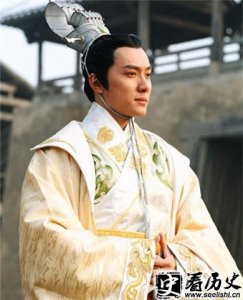 ​燕太子丹质于秦亡归 荆轲与太子丹是什么关系