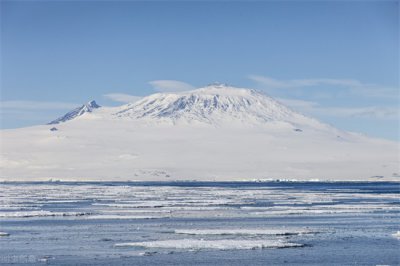 ​人掉进岩浆多久会死（坠入岩浆后，人到底会怎么死去？死亡方式可能和你想象的