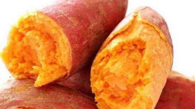 ​五谷杂粮（懒人版五谷杂粮！做法超简单！孩子特爱吃！40年大厨亲手教你！）