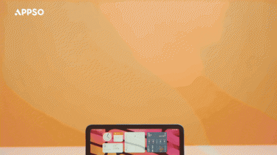 ​ipadmini能打电话吗 小归小，论性能它才是「大玩家」